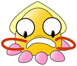 Taker sticker #9755778