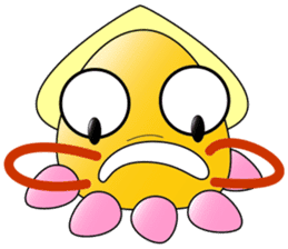 Taker sticker #9755778