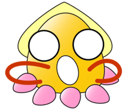 Taker sticker #9755779