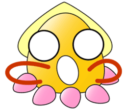 Taker sticker #9755779