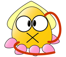 Taker sticker #9755780