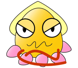 Taker sticker #9755781