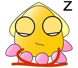 Taker sticker #9755782