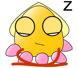 Taker sticker #9755782