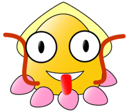 Taker sticker #9755783