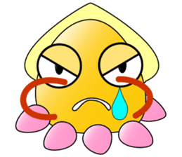 Taker sticker #9755784