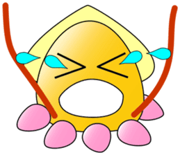 Taker sticker #9755787