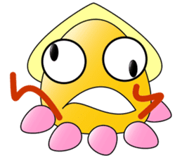 Taker sticker #9755788