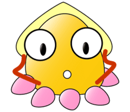 Taker sticker #9755789