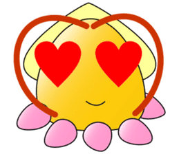 Taker sticker #9755790