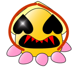 Taker sticker #9755791