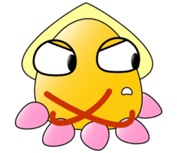 Taker sticker #9755793