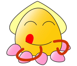 Taker sticker #9755796