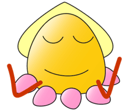 Taker sticker #9755797