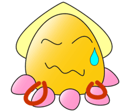 Taker sticker #9755798