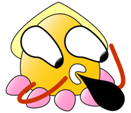 Taker sticker #9755799