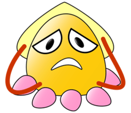 Taker sticker #9755800