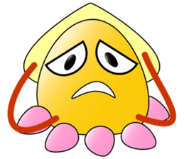 Taker sticker #9755800