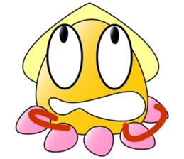 Taker sticker #9755803