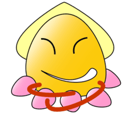 Taker sticker #9755804