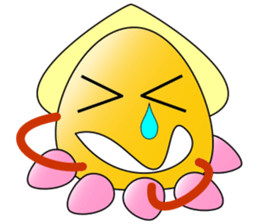 Taker sticker #9755805