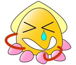 Taker sticker #9755805