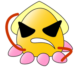 Taker sticker #9755807