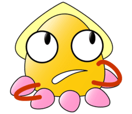 Taker sticker #9755808