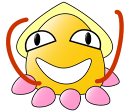 Taker sticker #9755809