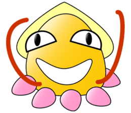 Taker sticker #9755809