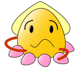 Taker sticker #9755810