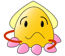 Taker sticker #9755810