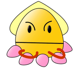 Taker sticker #9755811