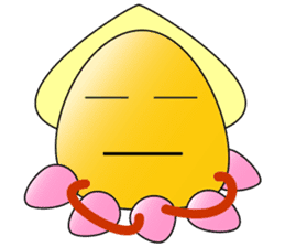 Taker sticker #9755813