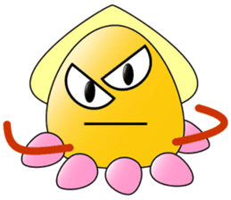 Taker sticker #9755814