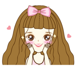 Mena Online Shop sticker #9756289