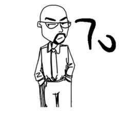 two Designer sticker #9756931