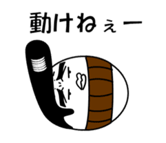 tamago sticker.vol.2 sticker #9756974