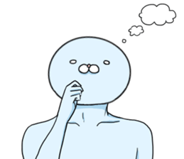 seal 100% sticker #9756989