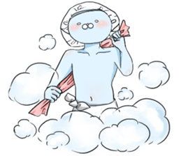 seal 100% sticker #9756993