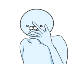 seal 100% sticker #9757001