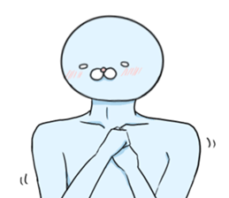 seal 100% sticker #9757005