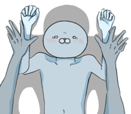 seal 100% sticker #9757006