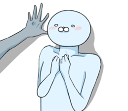 seal 100% sticker #9757007