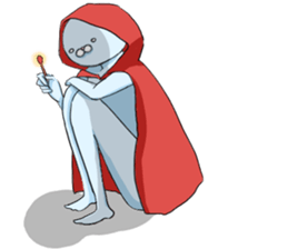 seal 100% sticker #9757012