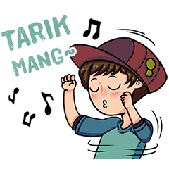 meet the kids next door