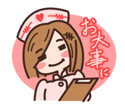 Ms.Resistor sticker #9758348