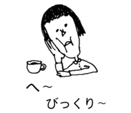 muroi sticker sticker #9760613