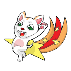 chihuahua  no chagotan