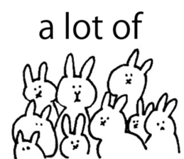 for a person who is always late sticker #9762363